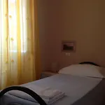 בית הארחה Bella Napoli Trattoria Pizzeria לה ספציה