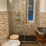 Bella Napoli Trattoria Pizzeria בית הארחה לה ספציה