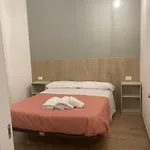 Bella Napoli Trattoria Pizzeria 3* La Spezia