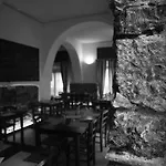 Bella Napoli Trattoria Pizzeria La Spezia