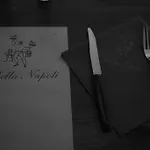 Penzion Bella Napoli Trattoria Pizzeria La Spezia