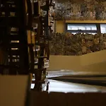 Penzion Bella Napoli Trattoria Pizzeria 3*