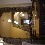 Bella Napoli Trattoria Pizzeria La Spezia