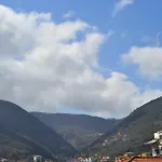 Bella Napoli Trattoria Pizzeria La Spezia