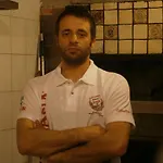 Bella Napoli Trattoria Pizzeria לה ספציה