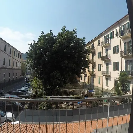 Bella Napoli Trattoria Pizzeria Vendégház 3*