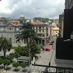 美丽那不勒斯旅馆及意大利比萨饼餐厅