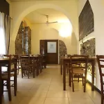 招待所 美丽那不勒斯旅馆及意大利比萨饼餐厅