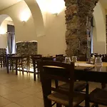 美丽那不勒斯旅馆及意大利比萨饼餐厅