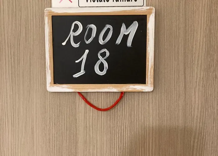 Bella Napoli Trattoria Pizzeria Λα Σπέτσια