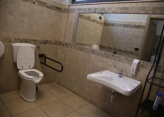 Bella Napoli Trattoria Pizzeria